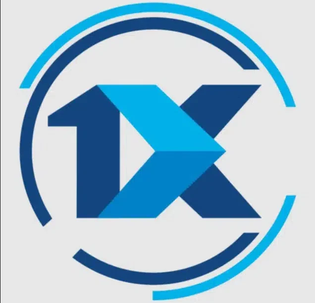 default-logo
